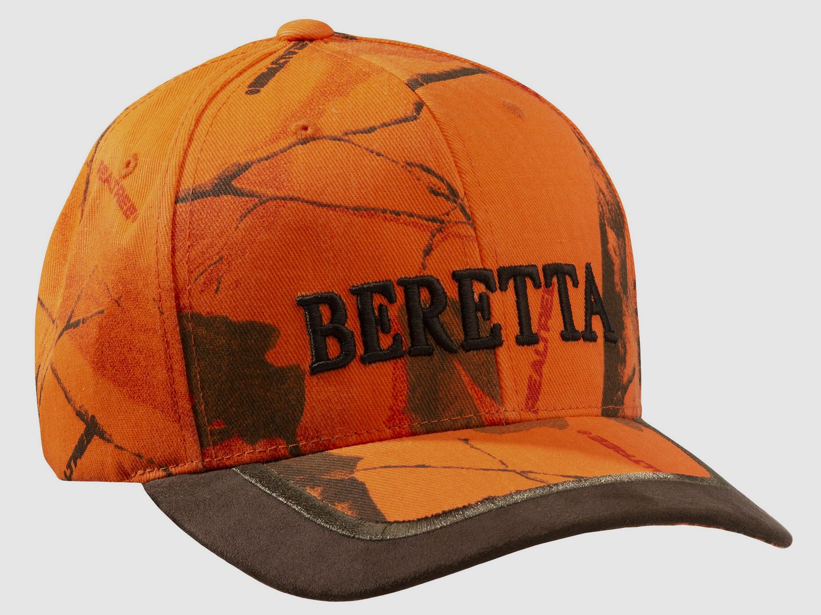Beretta Cap Camo Beretta