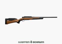 Steyr MS Wild Coyote