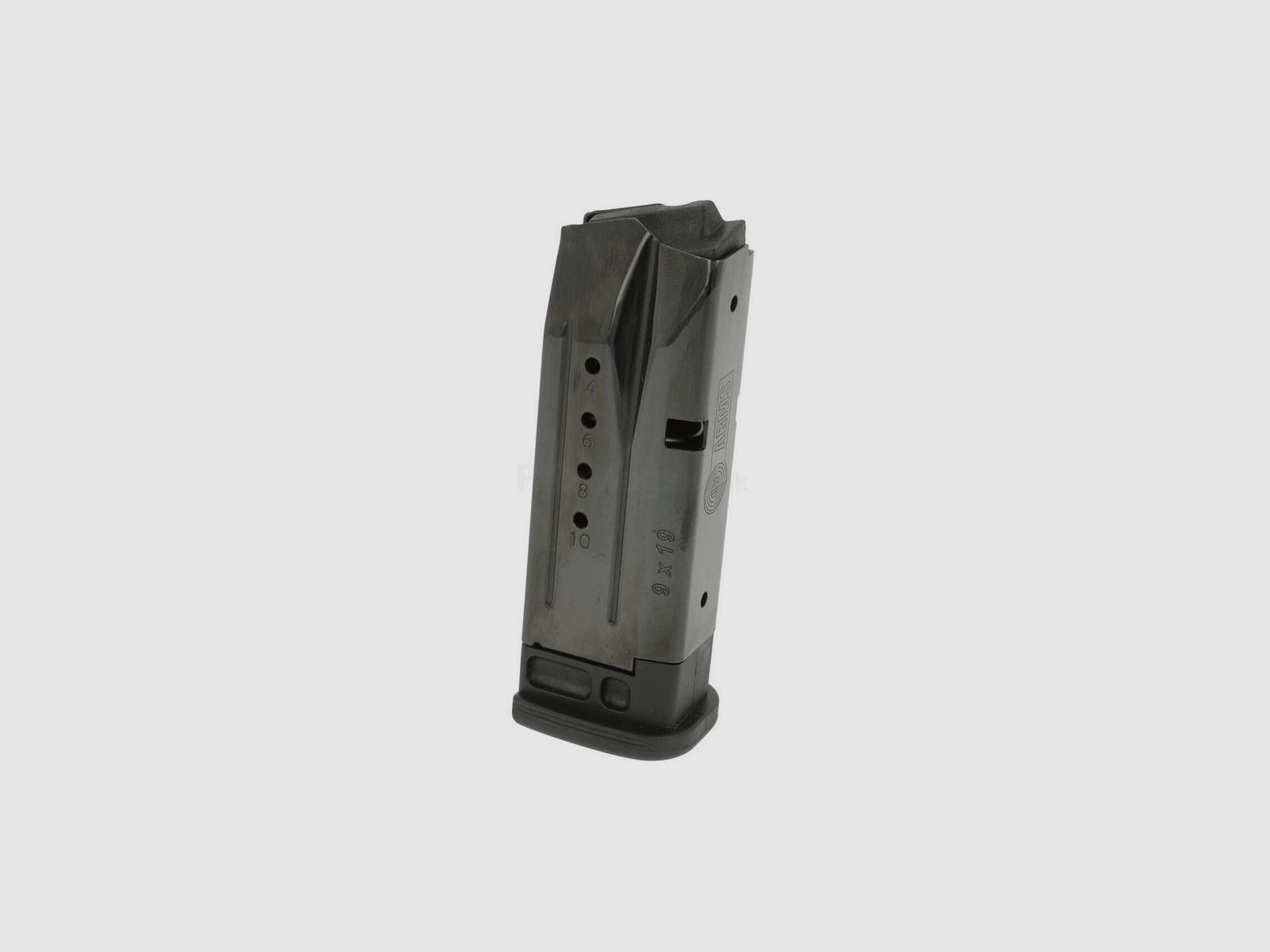 Cargador STEYR S9-A1 – 10R, imagen 5 de 5
