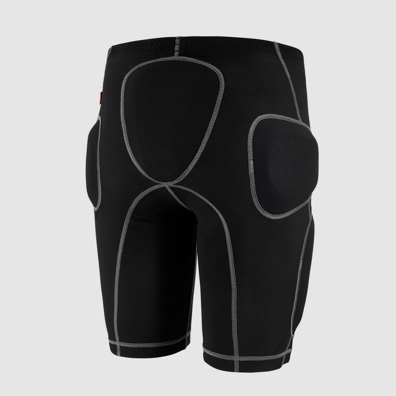 DEFILADE DDS Shorts, image 2 sur 4