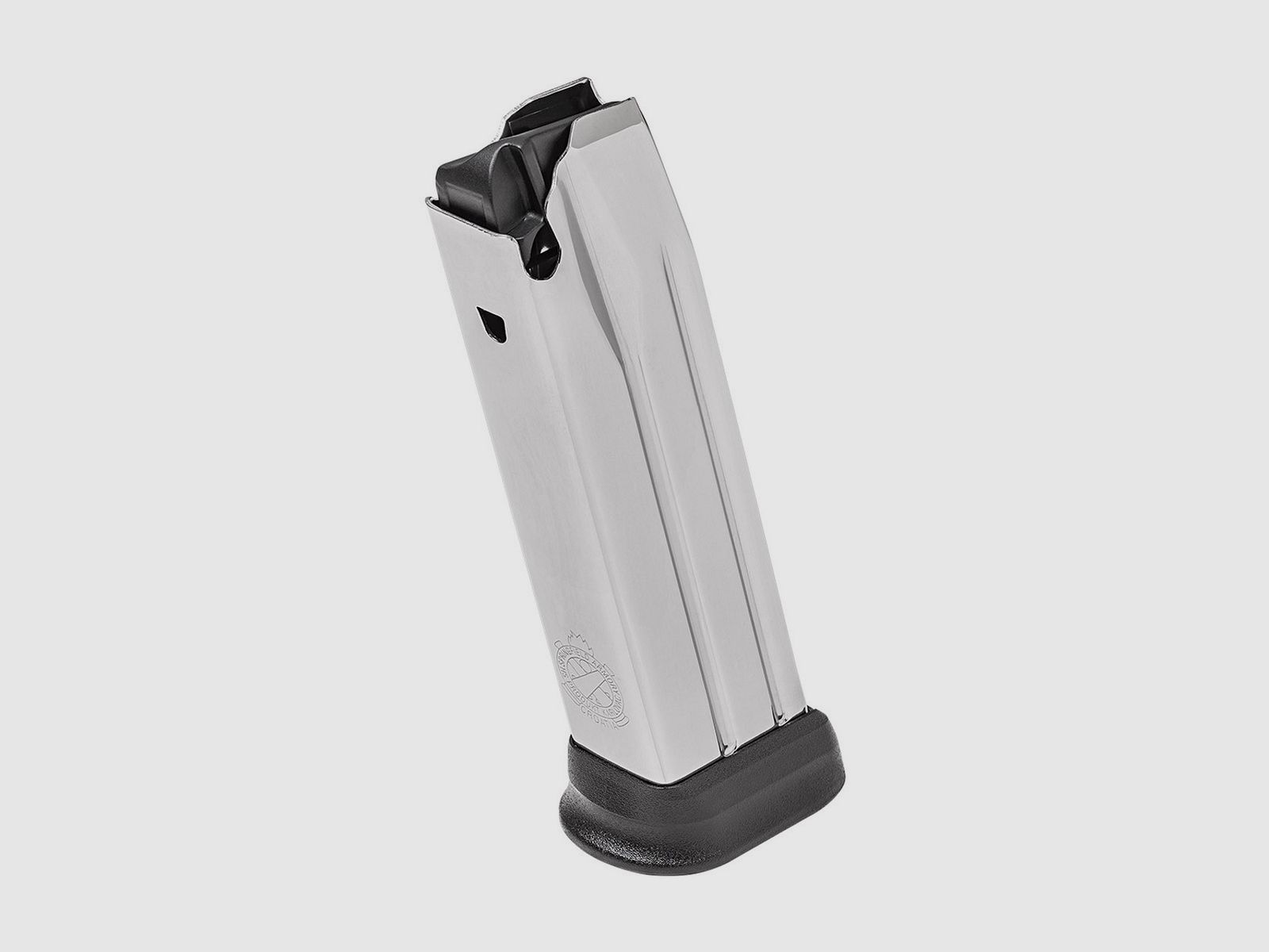 SPRINGFIELD ARMORY MAGAZINE XD-M 10MM 16 ROUNDS, image 2 of 3