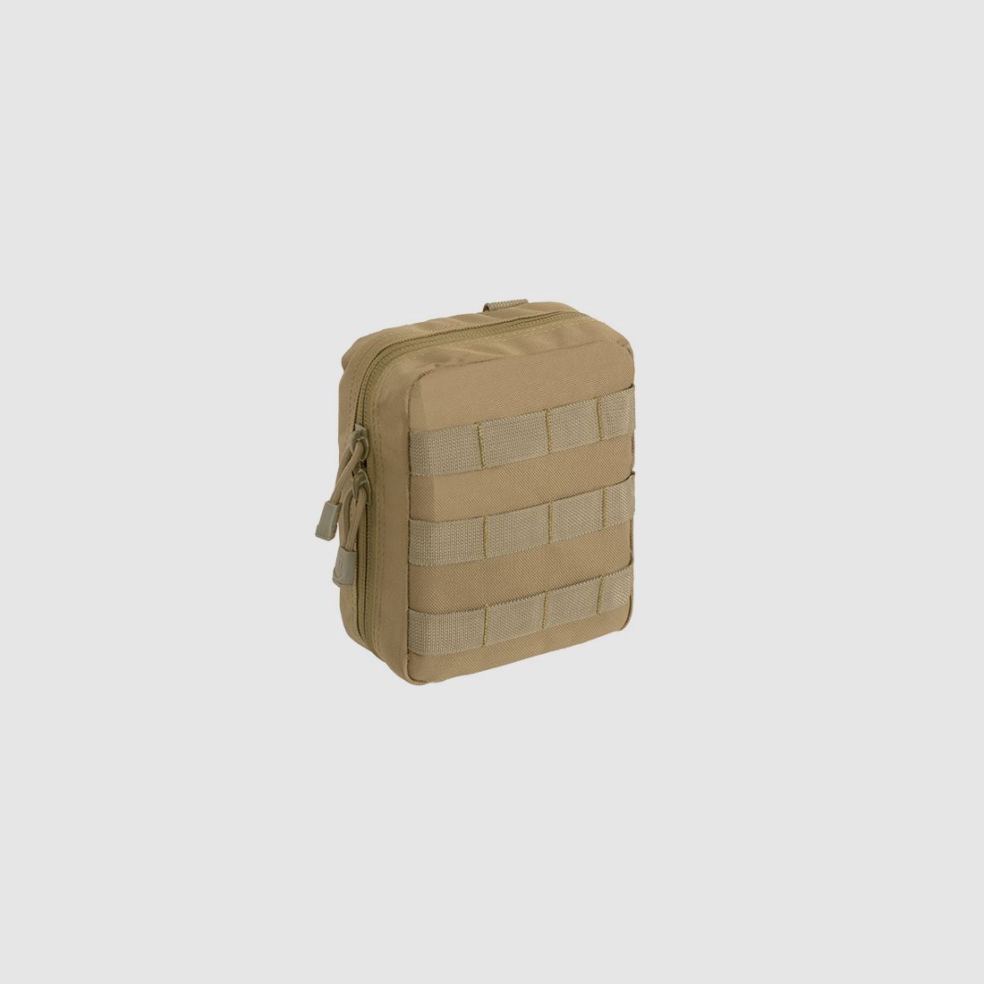 Large GP Pouch - Coyote [8FIELDS]