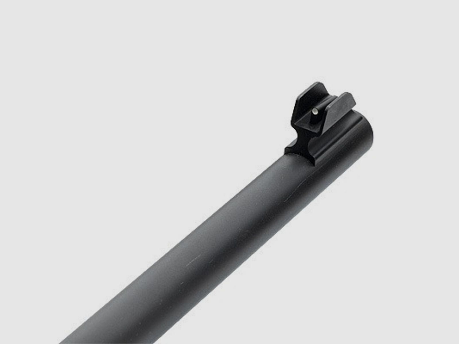 LPA Vizierkorn Fiber rood Tac Flinte 12GA