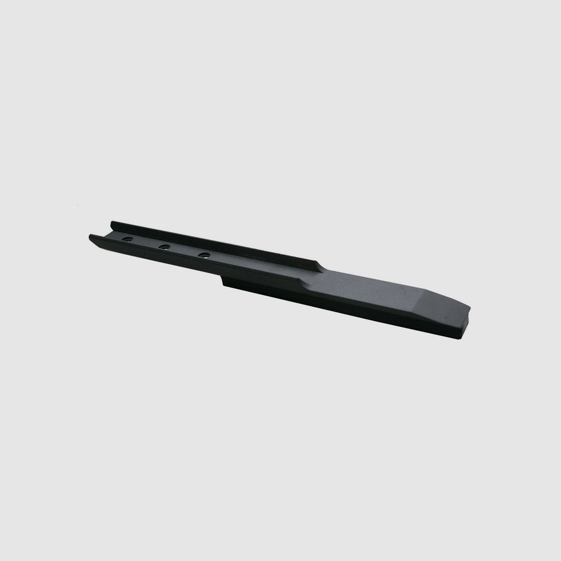 Pulsar Digisight Prism 14/200 Rifle Mount, afbeelding 4 van 7
