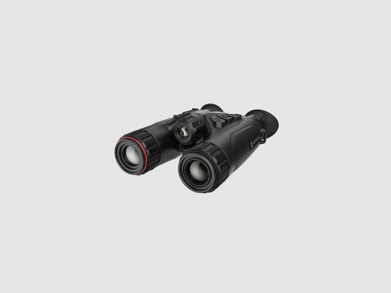 HIKMICRO Binocular Habrok HQ35L/ LN