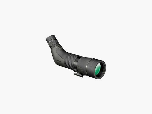 VORTEX Cannocchiale Vortex Crossfire HD