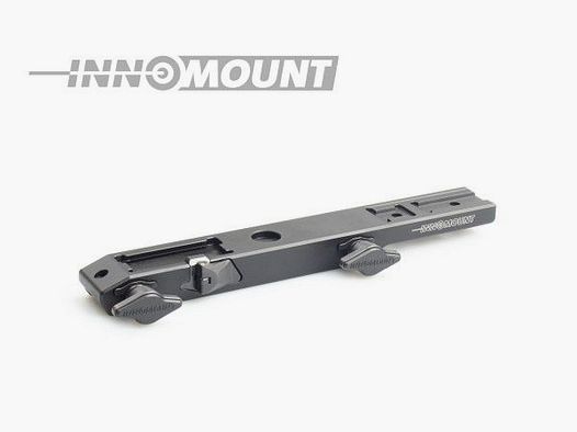 Innomount MFM ZERO für Hikmicro Thunder Series - Steiner T-Sight-Copy