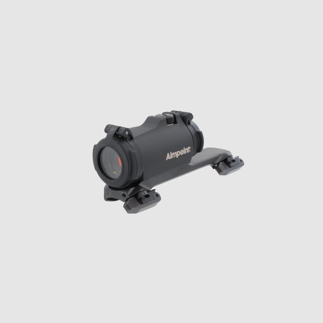 Aimpoint Micro H-2 w tym montażu Sauer 404