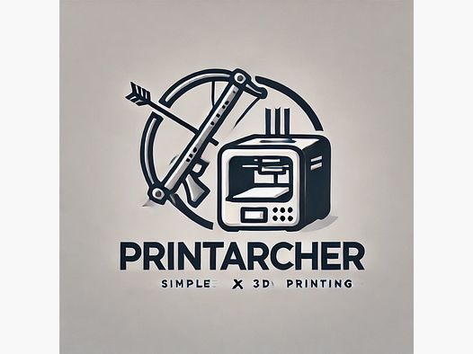 ExtremeXBows – Exclusive mini crossbows for every need