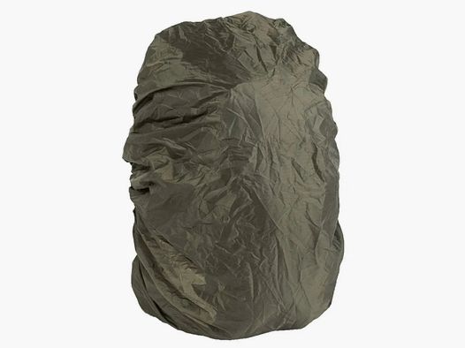 Mil-Tec Rucksackhülle Assault Pack Large