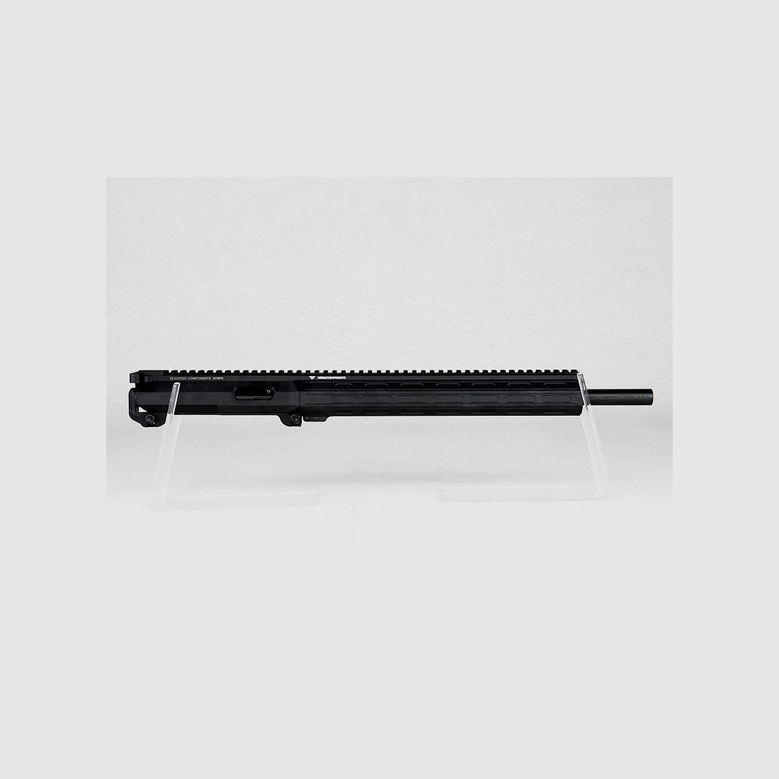 Nordic Components 22RB-16-GER .22 LR Upper