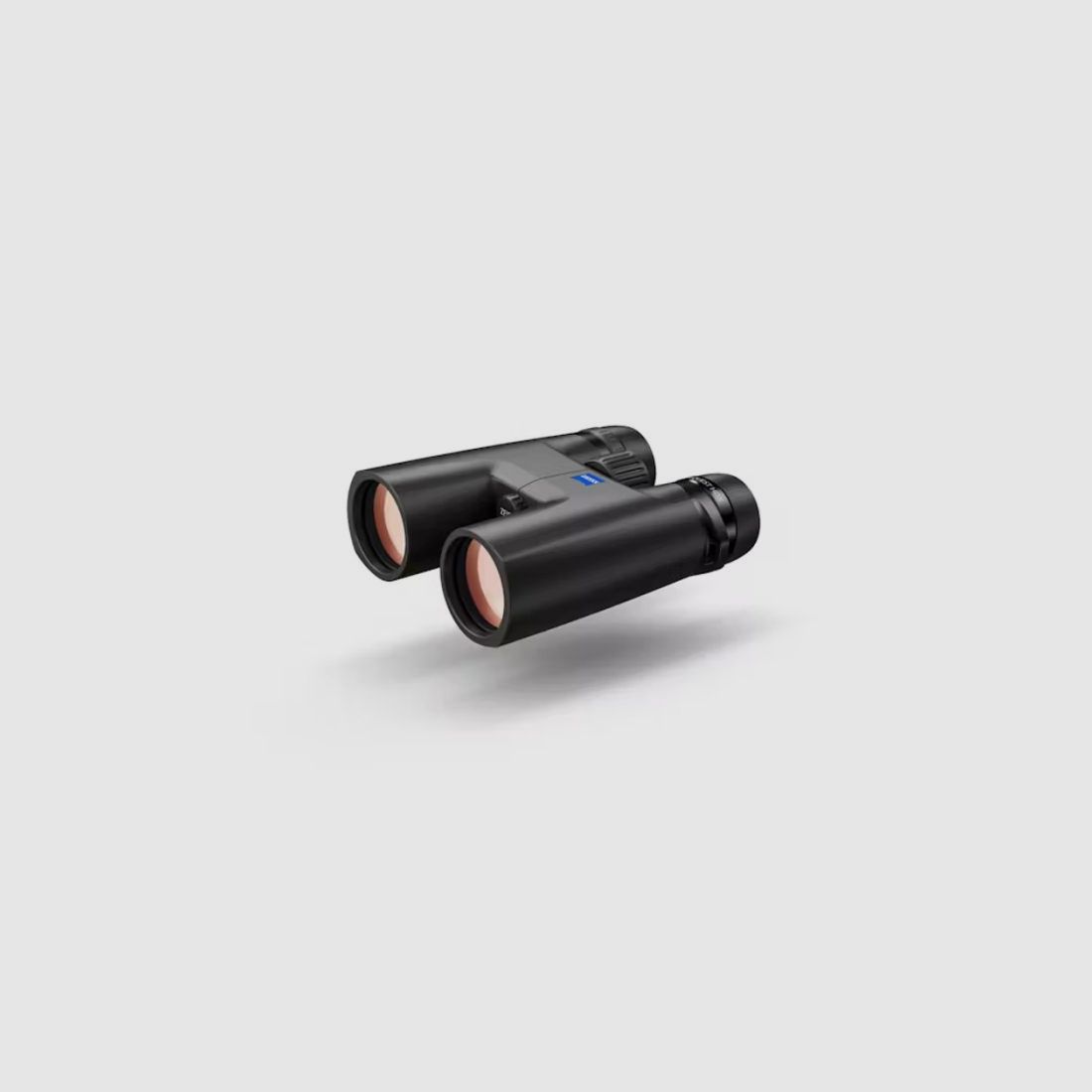 Zeiss Conquest HDX 10x42 Binoculars, image 3 of 8