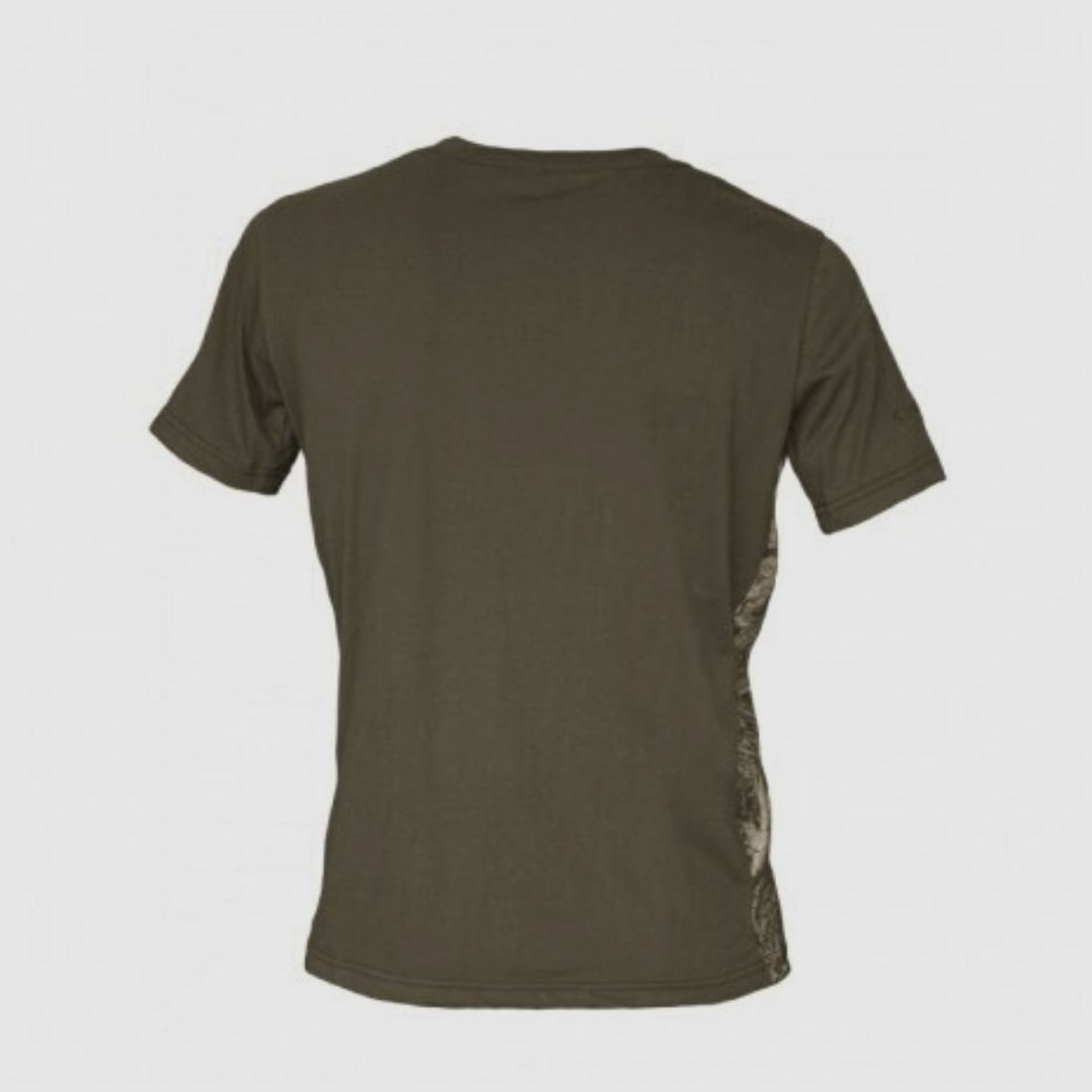 Jagdshirt BECADA, Bild 2 von 2