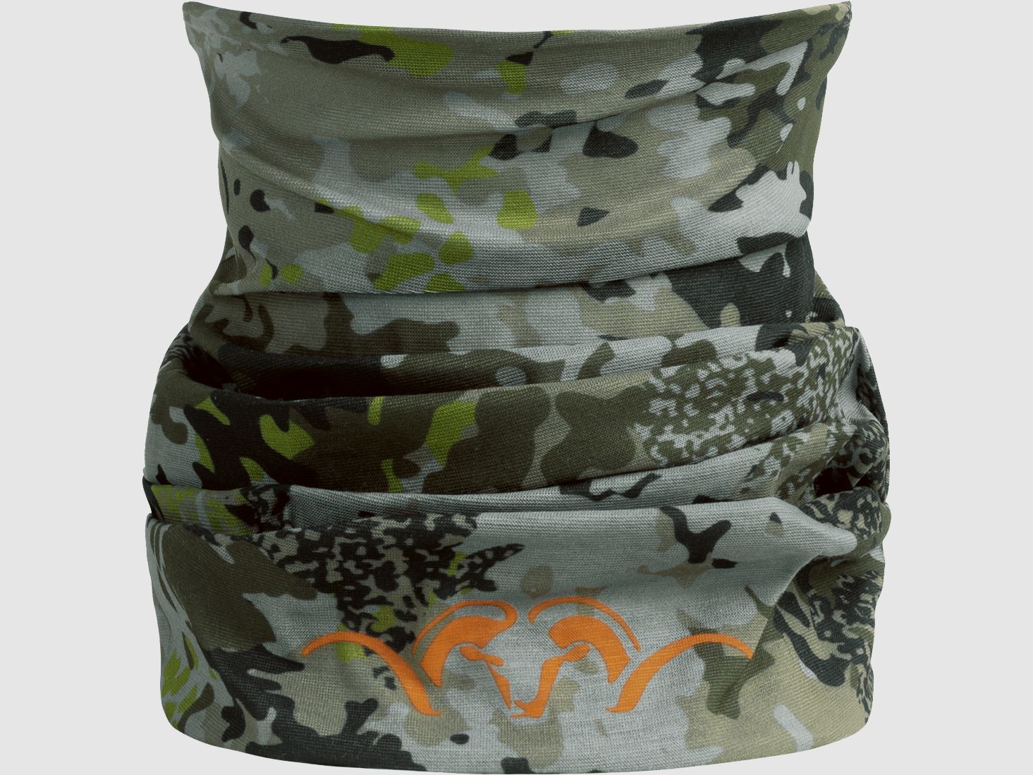 Multi-Tube HunTec Camouflage HunTec Camouflage ONE_SIZE