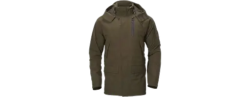 Härkila Jacke Driven Hunt Insulated HWS