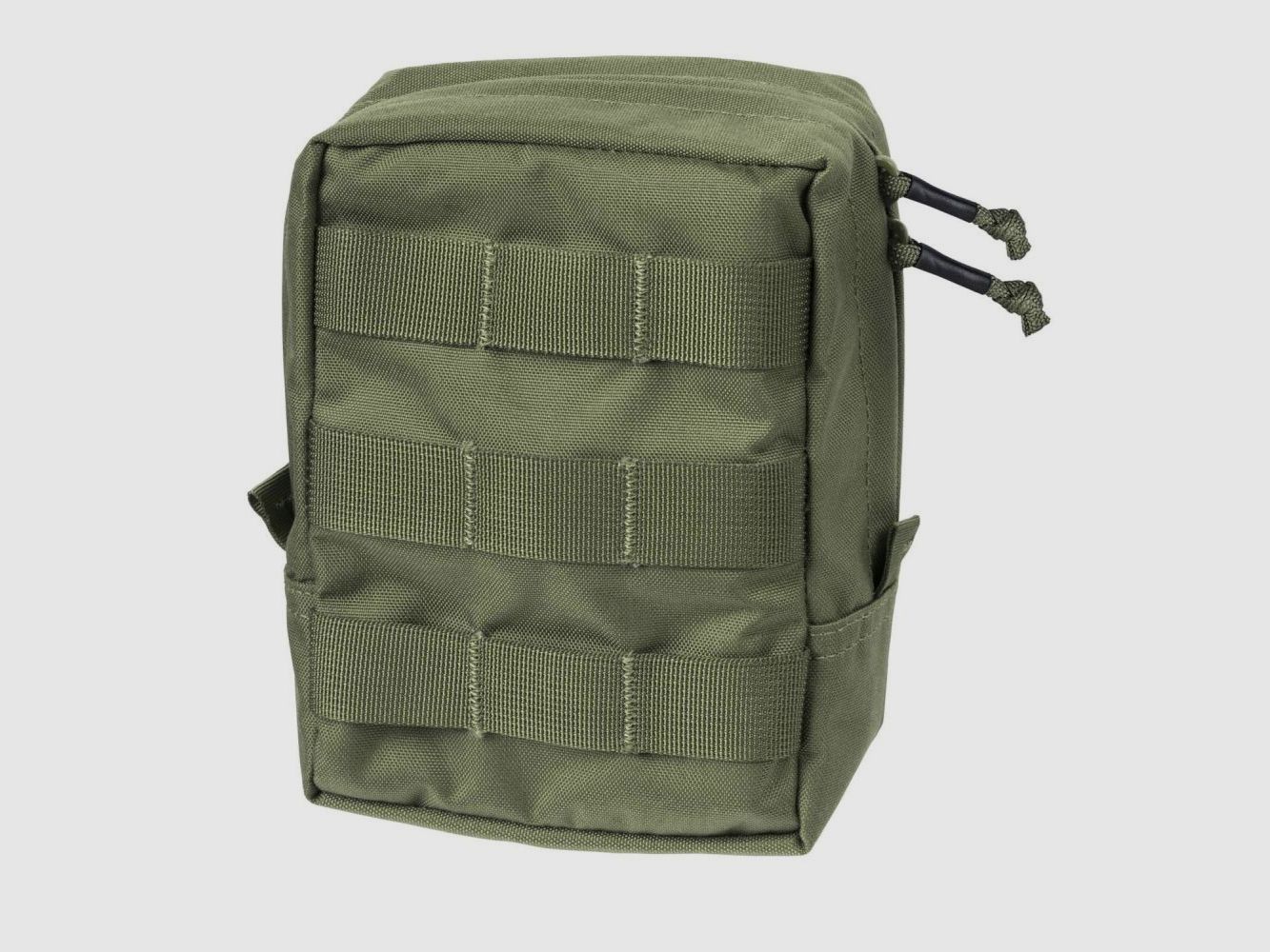 Helikon-Tex General Purpose Cargo Pouch [U.05] Cordura