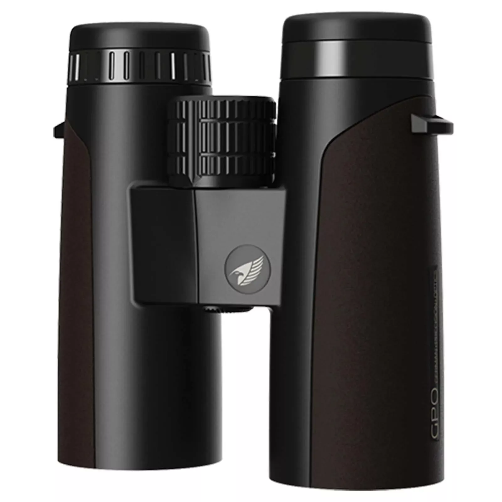 Passion ED 8x42 verrekijker, afbeelding 2 van 3