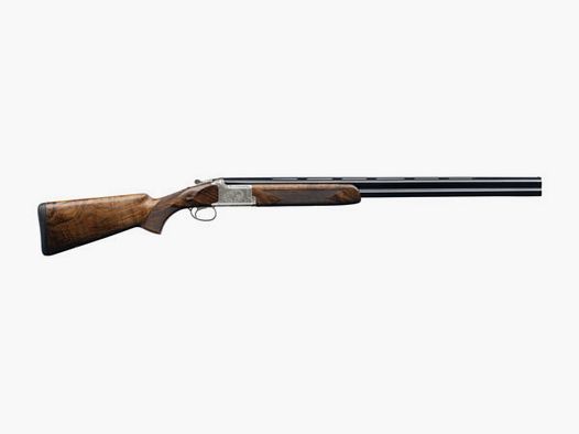 Browning B525 Game G5 (.12-76)
