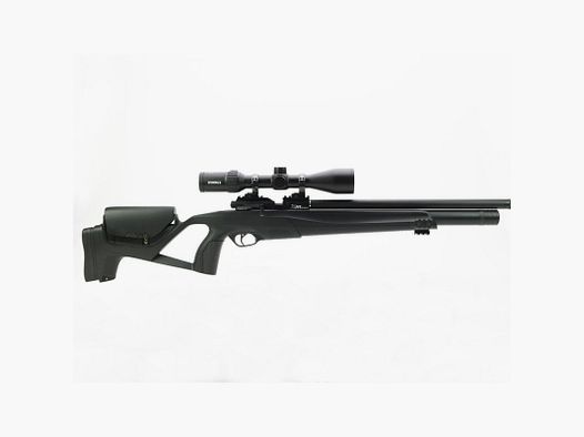 STOEGER AIR XM1 SCOUT