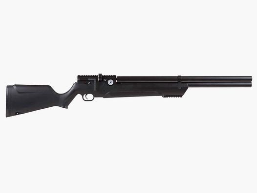 Air Venturi Avenger .177 PCP 4.5mm