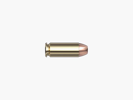 Hornady 10mm Auto 180 gr XTP® – 20 Stk.