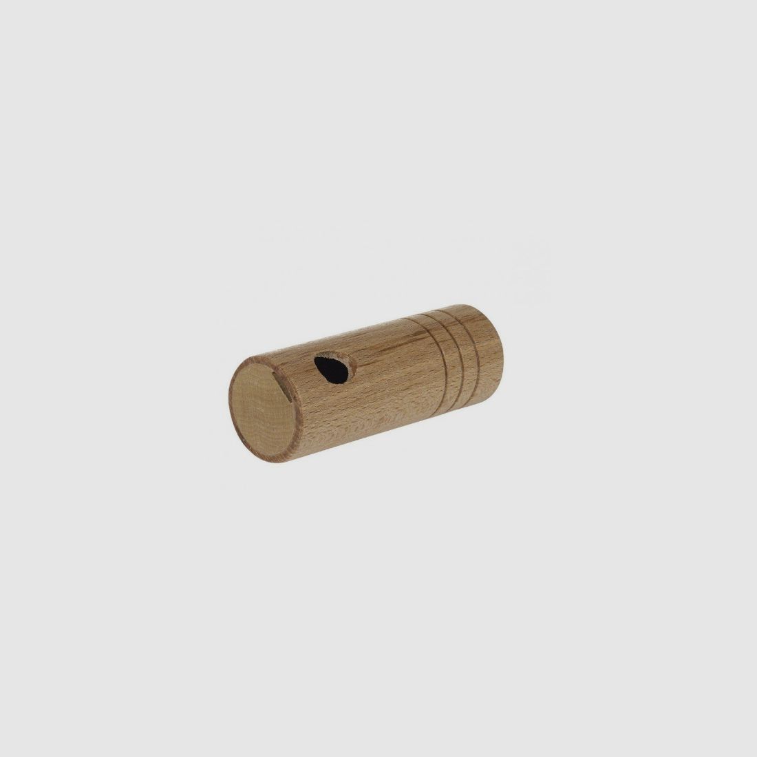 HB CALLS – PIGEON CALL, image 1 of 2