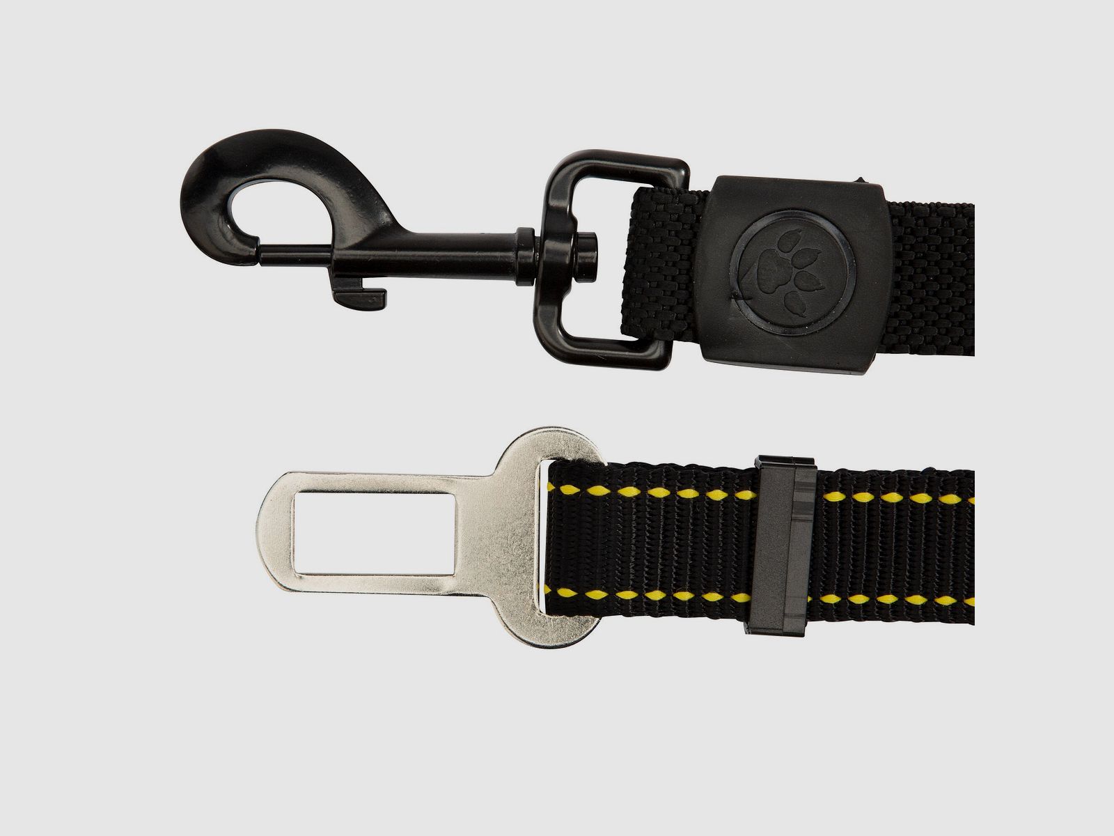 Dog Car Safety Belt, image 2 of 2