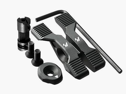 STRIKE INDUSTRIES Strike Switch AR15 Sicherungshebel
