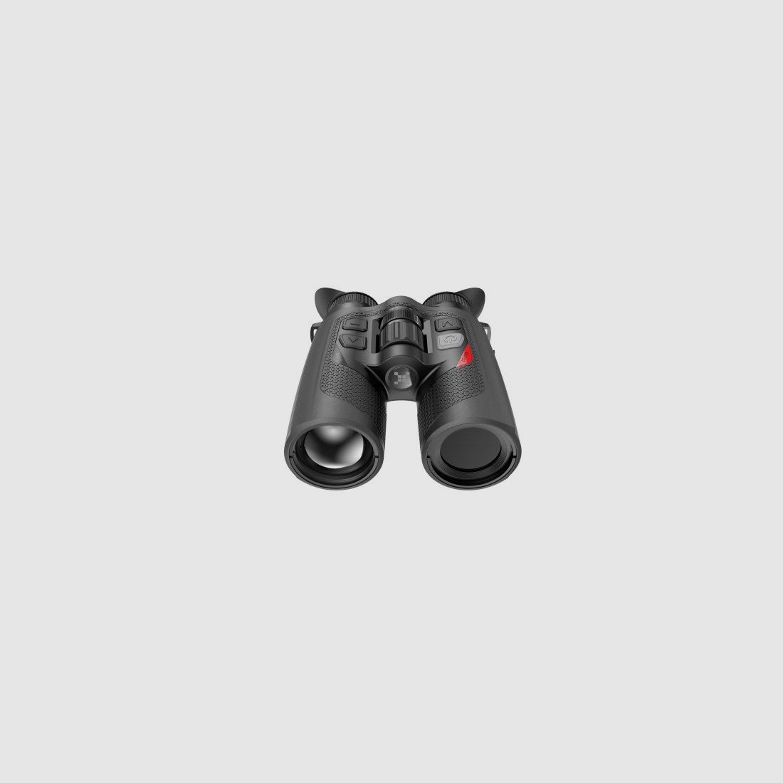 Warmtebeeldverrekijker Nocpix Quest H50R, afbeelding 3 van 4