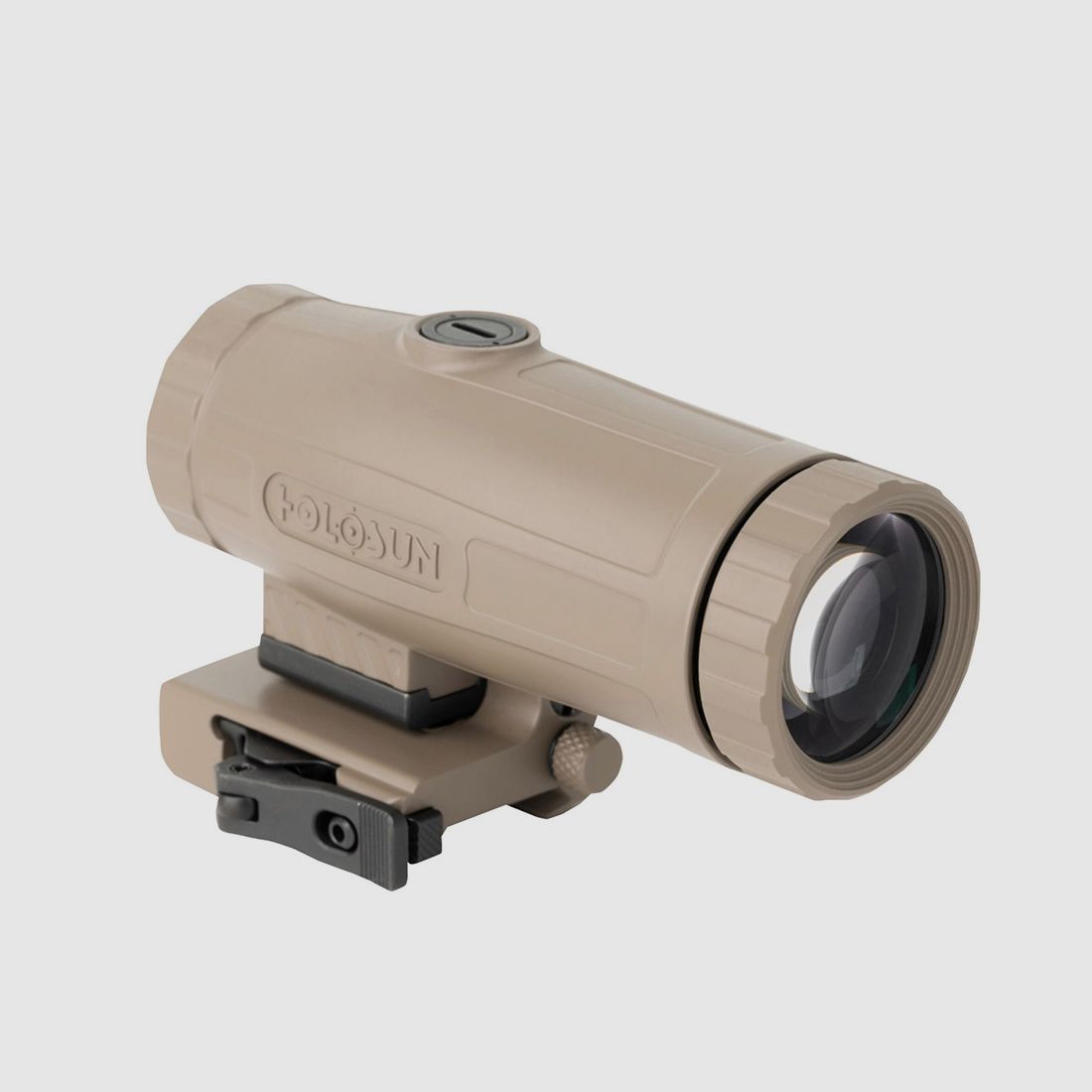 Holosun Magnifier HM3X-FDE, image 6 sur 8