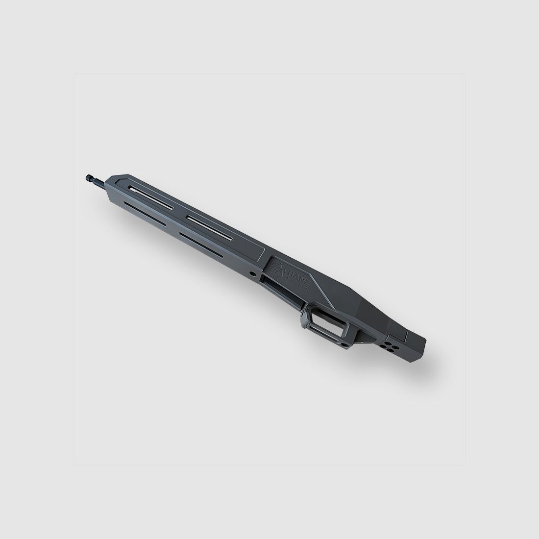 Hanz Arms Steyr SSG 69 Crosse FDE, image 1 sur 2