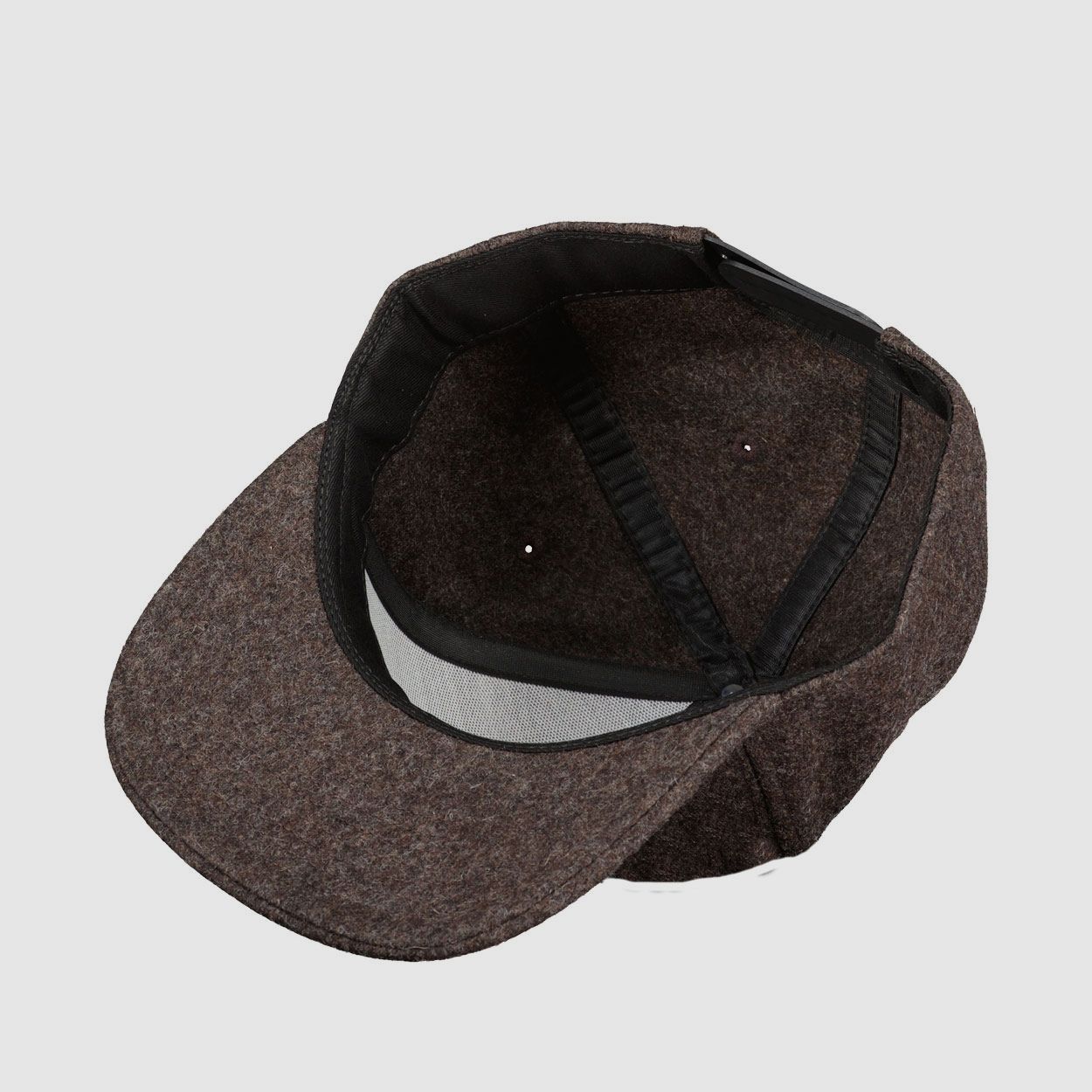 Casquette Jagaloden Viktor, image 4 sur 4