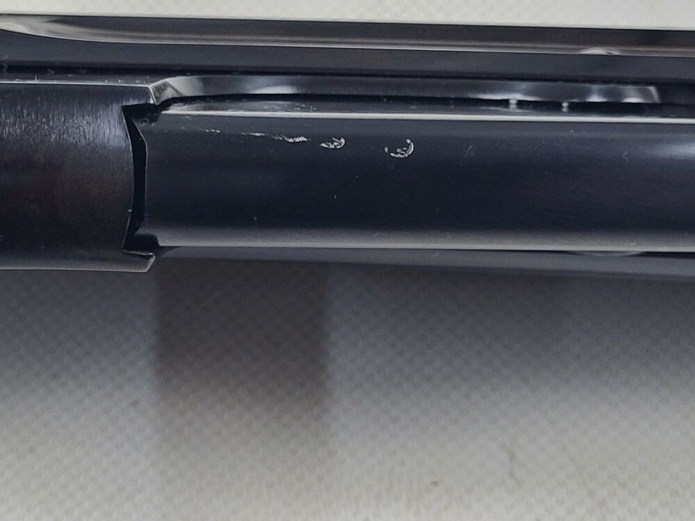 Winchester 1895