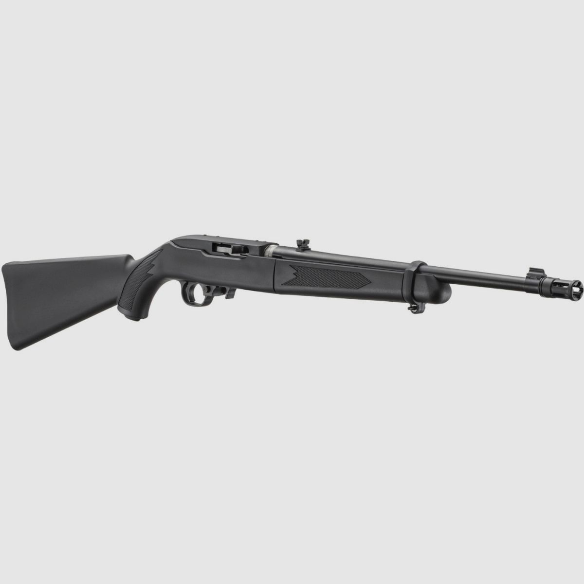 Ruger 10/22 Takedown - 16,4" - 32011, zdjęcie 2 z 12