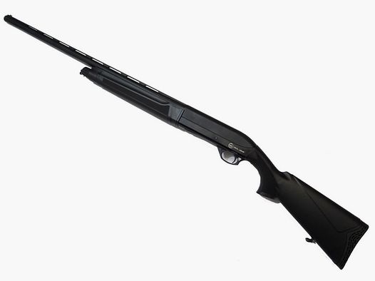 Selbstladeflinte Kral Arms Kinematix P Kal. 12/76