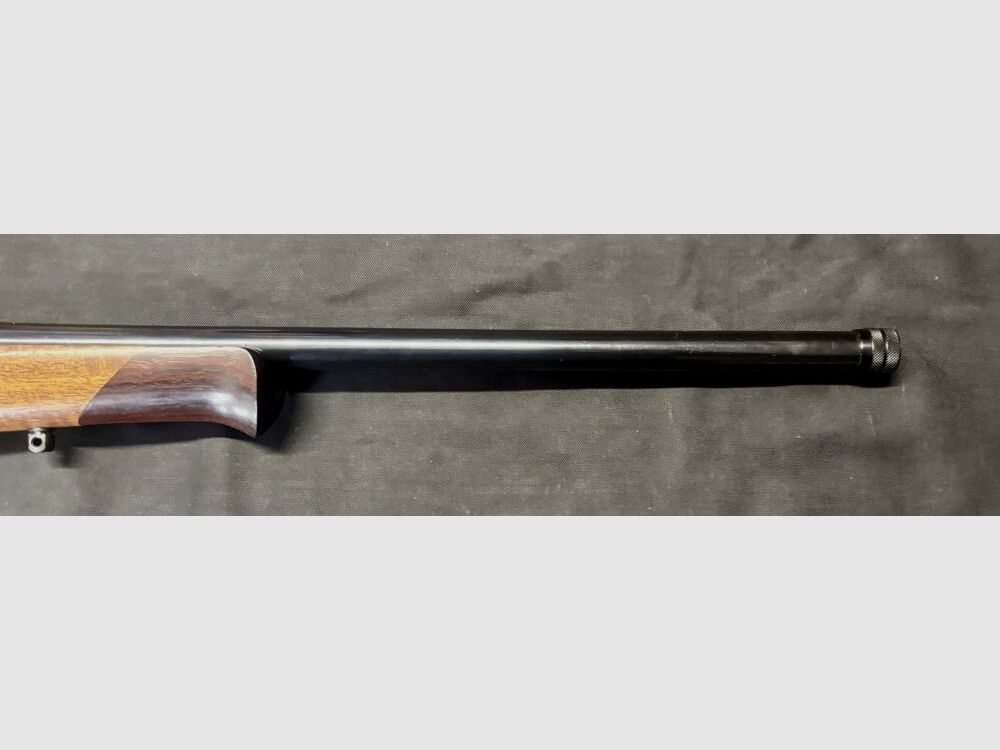 Antonio Zoli sin .30-06CourtCartry
