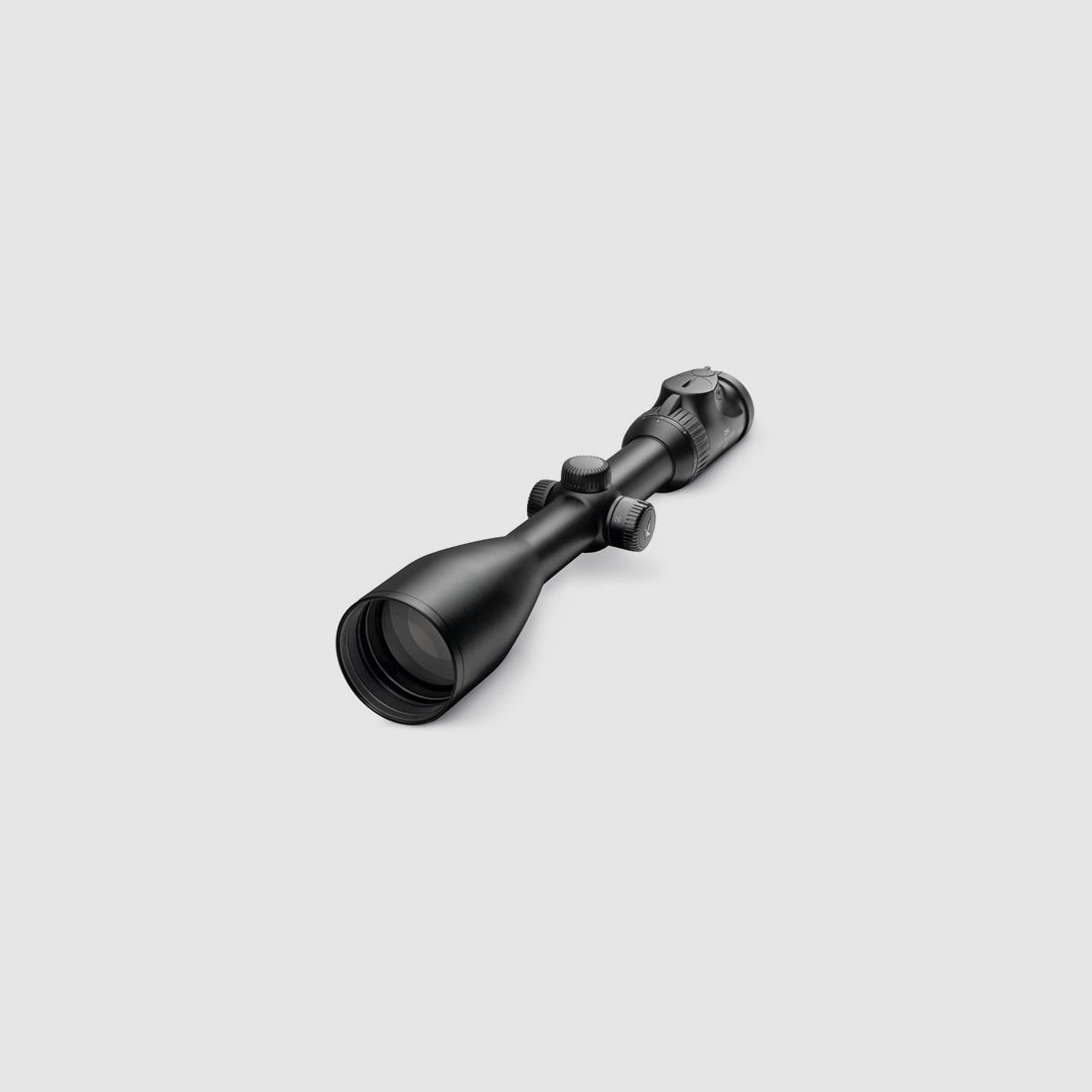 Swarovski Z6I 2,5-15X56 P L 4A-I