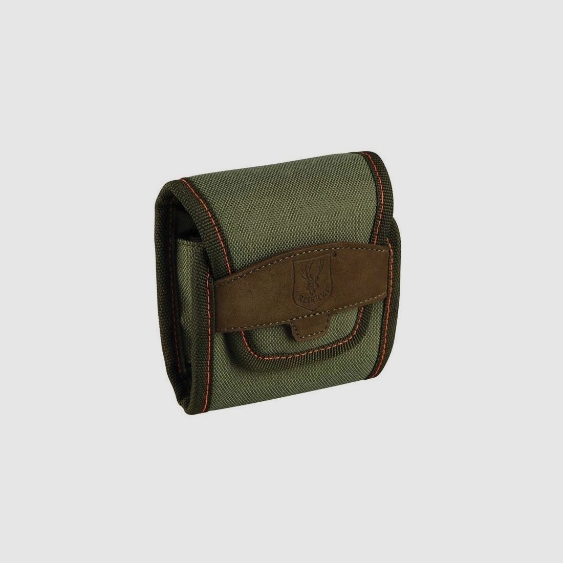 7 Cell Cartridge Holder, image 1 of 2