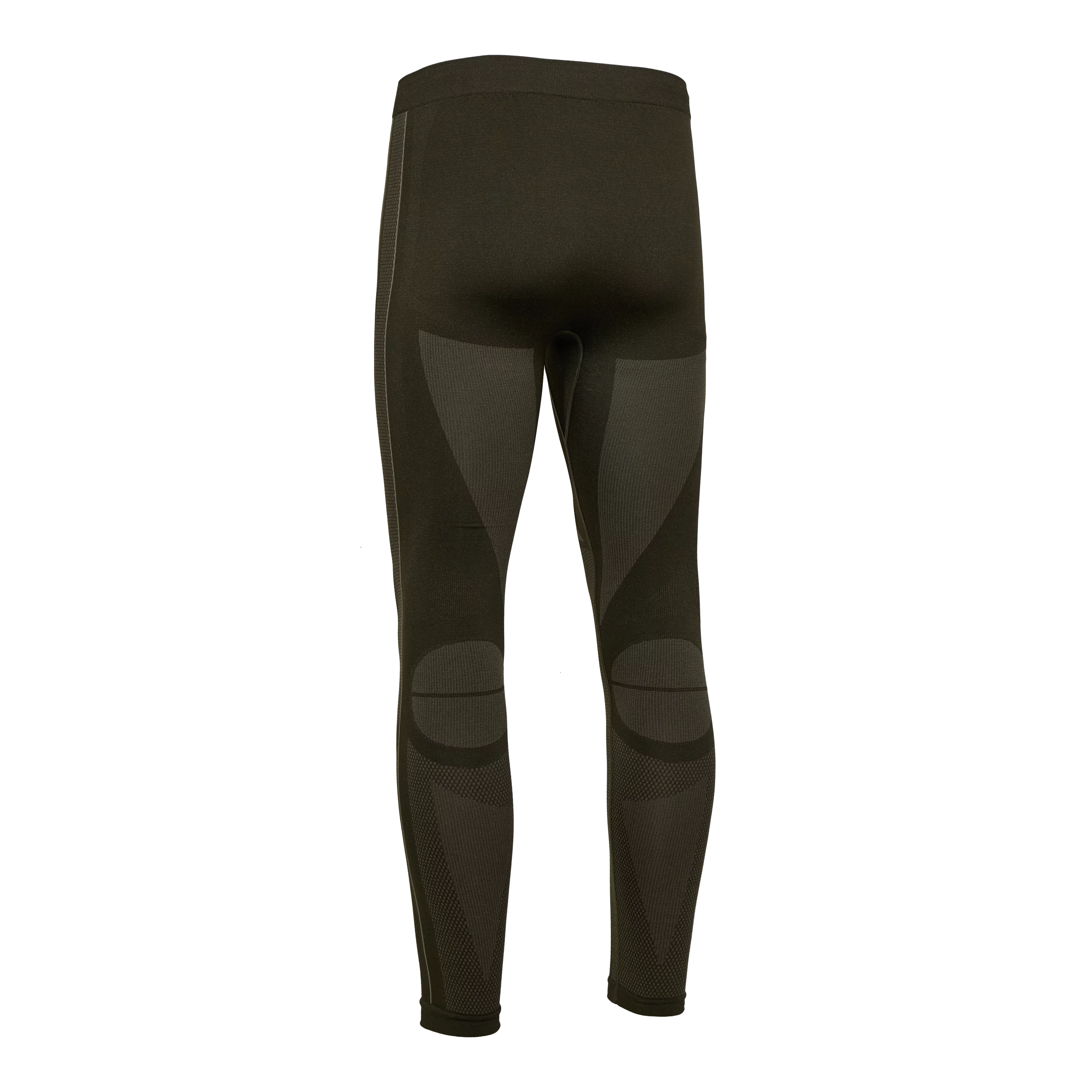 Performance Longjohns - Timber, Bild 2 von 2