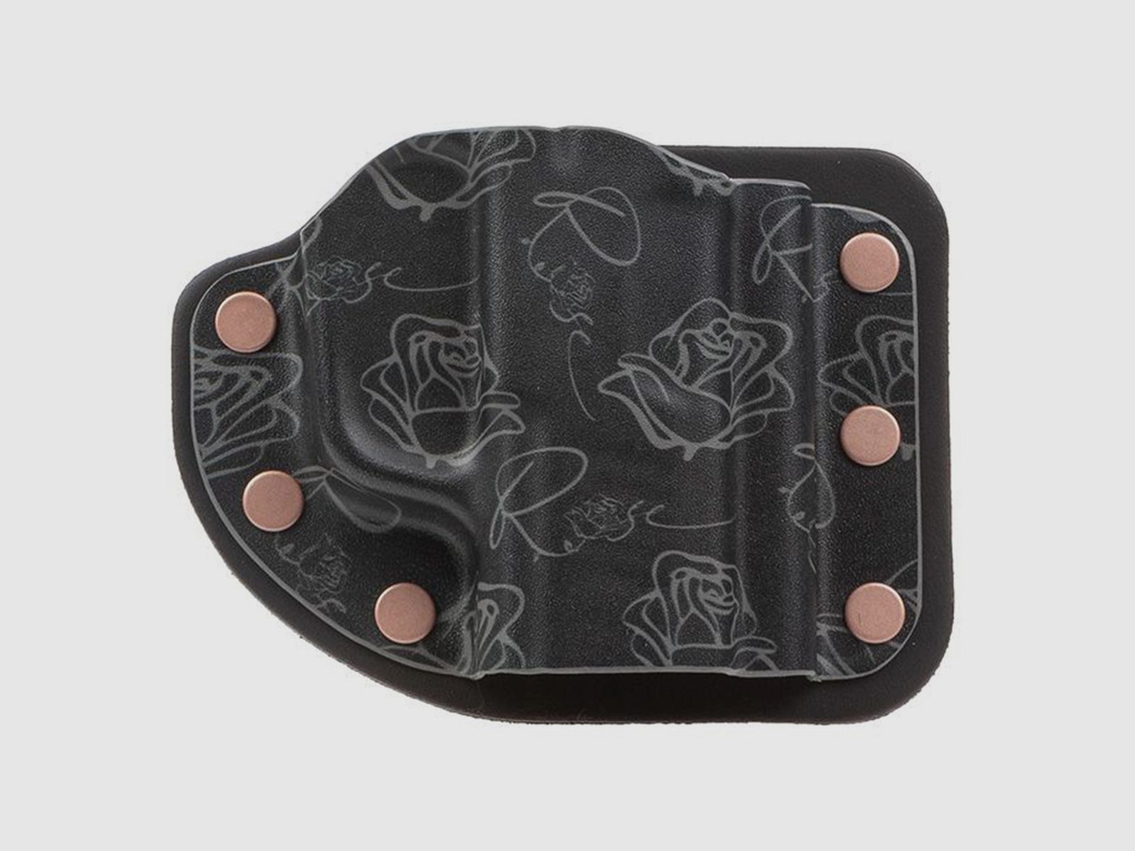 SIG SAUER ROSE Holster P365 | Diestro