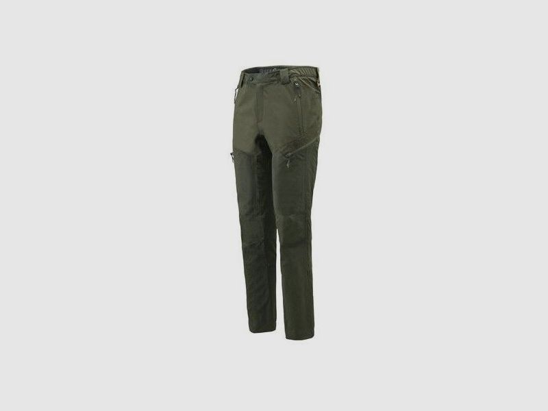 BERETTA PANTALONE BOONDOCK CU093, Bild 4 von 12