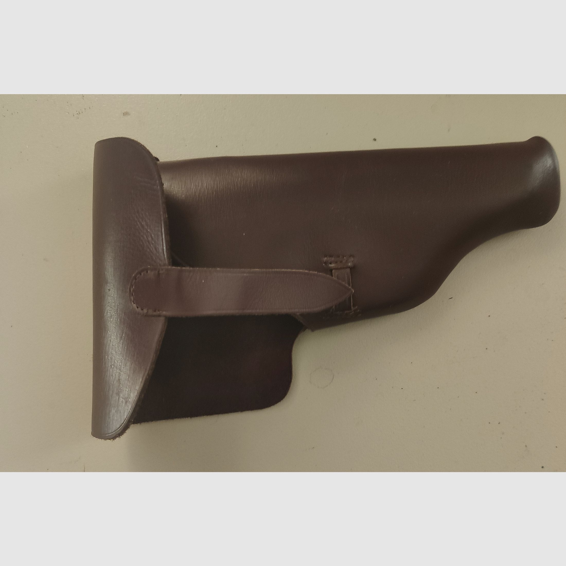 Mauser  HSC
