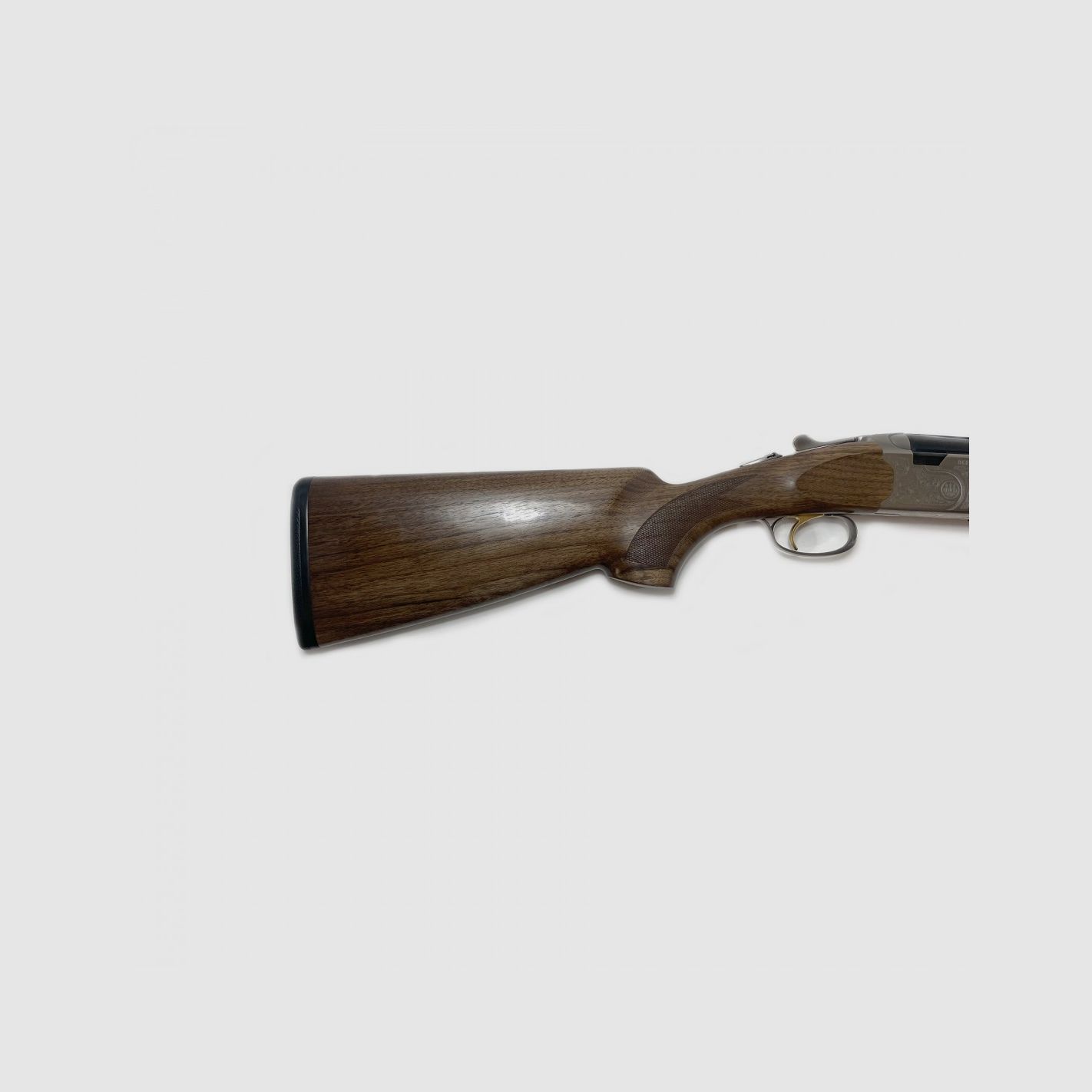 Beretta 686 Sporting MY19 Kal. 12, Bild 2 von 8
