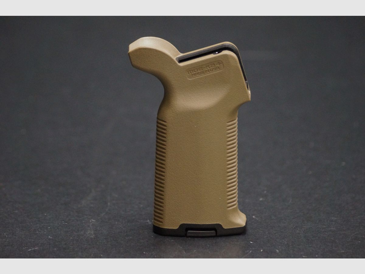 Magpul MOE K2+Grip, immagine 1 di 4