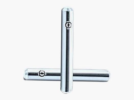 TANDEMKROSS «KROSSPINS» REPLACEMENT FOR RUGER™ CARBINE TANDEMKROSS KROSSPINS RECEIVER PINS RUGER® PC CARBINE® 2PK