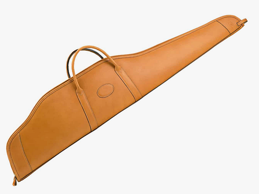 ALEXANDRE MAREUIL RIFLE SLIP Traditionelles Gewehrfutteral