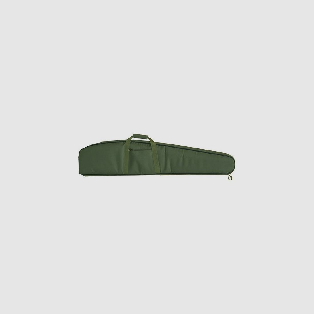 Holster pour carabine RA F2R10 127 x 28 cm