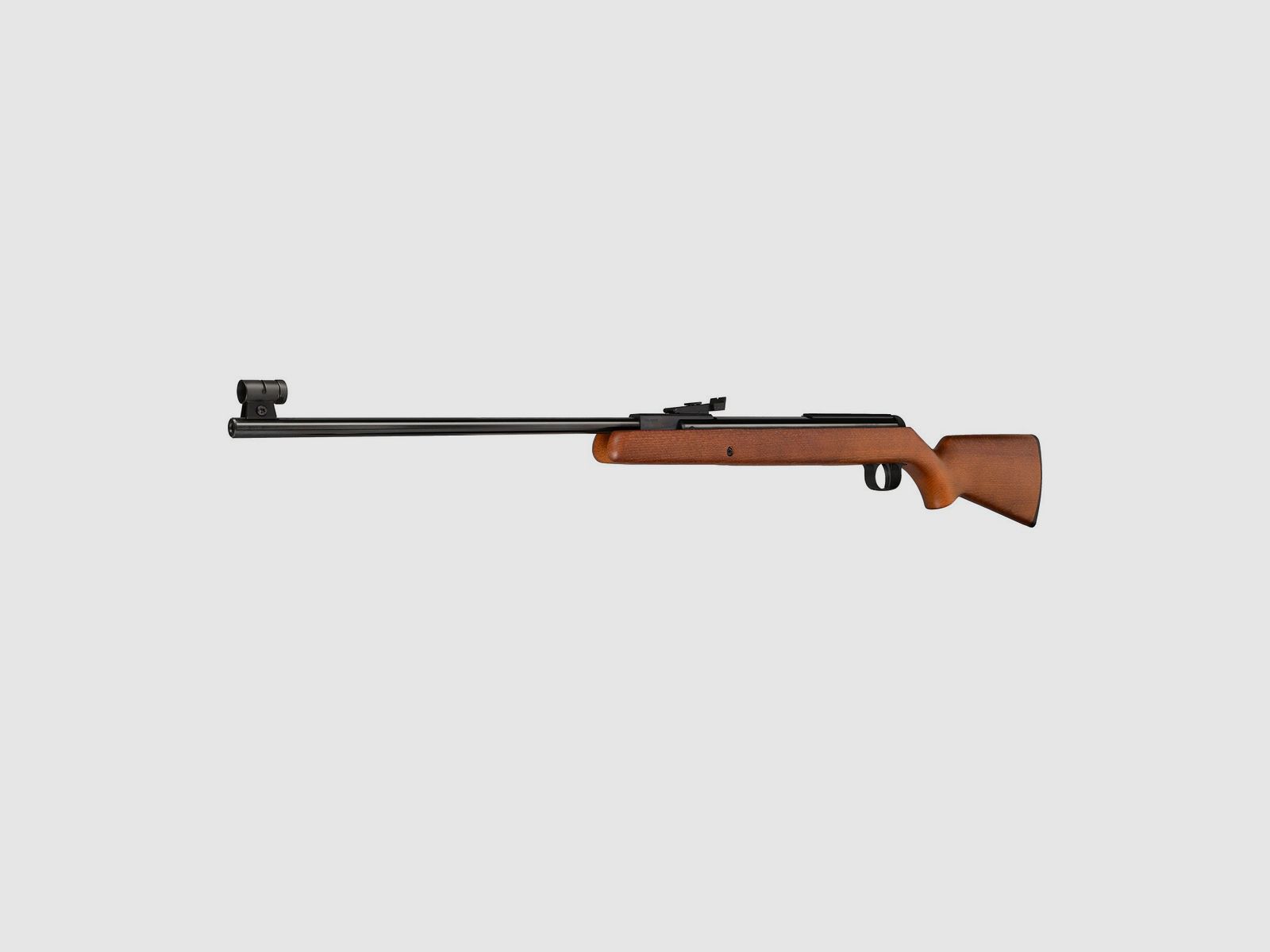 Diana Knicklauf Luftgewehr 34 Premium Kaliber 5,5 mm Diabolo (P18)