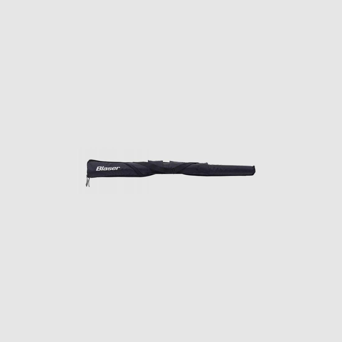 Blaser Carbon 2.0 Zielstock