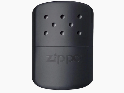 Zippo Handwärmer